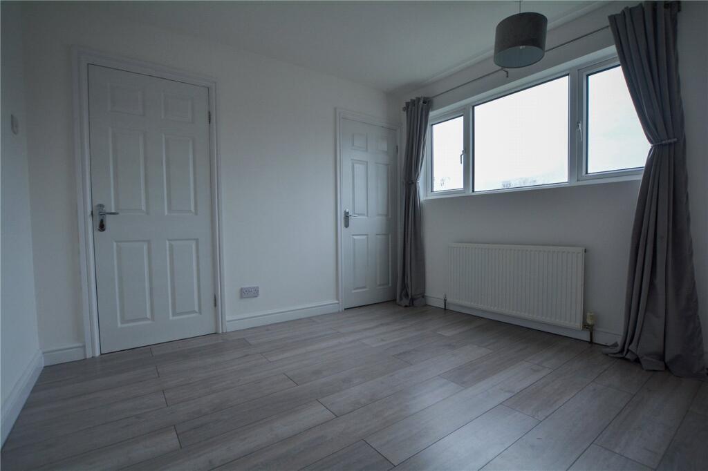 Additional image 7 of Portland Avenue, Tamworth, Staffordshire, B79