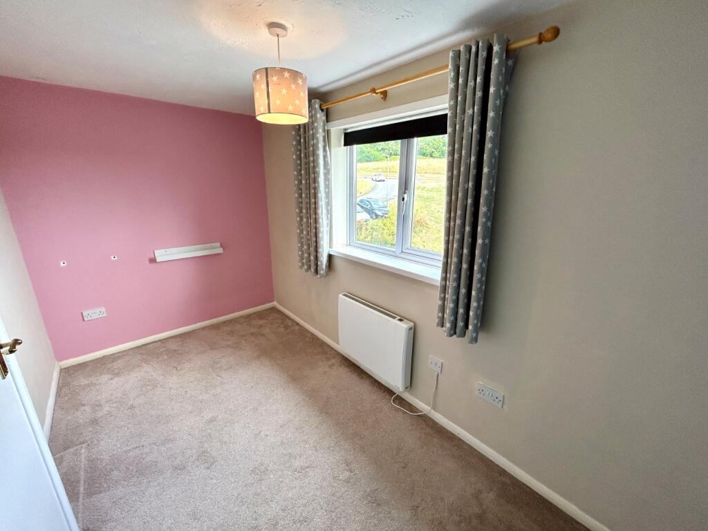 Additional image 6 of Bengrove Close, Redditch, Worcestershire, B98