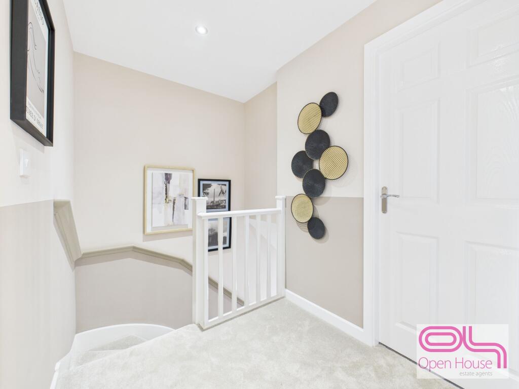 Additional image 7 of Plot 44 - The Longford