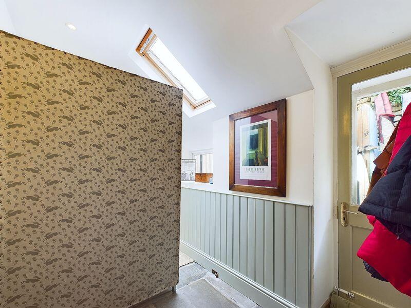 Additional image 11 of Mount Pleasant, Monkton Combe, Bath