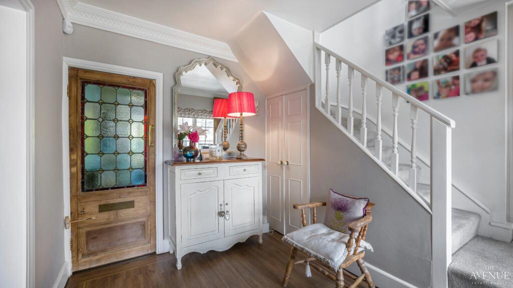 Additional image 37 of Hardwick Road, Streetly / Sutton Coldfield, West Midlands, B74 3DL