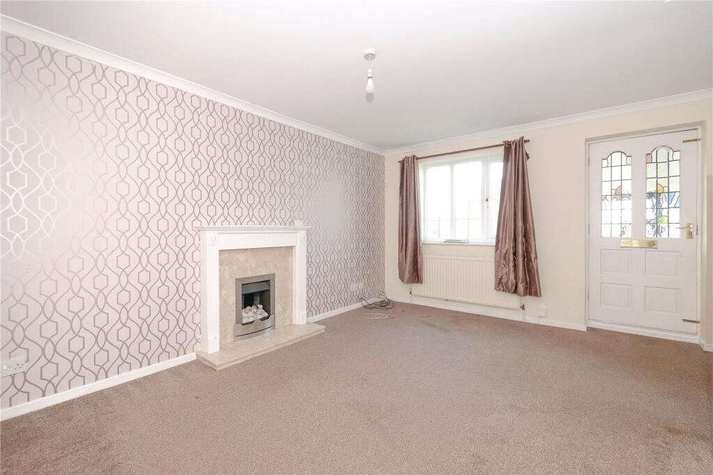 Additional image 2 of Kilnsey Mews, West Lane, Baildon, Shipley, BD17