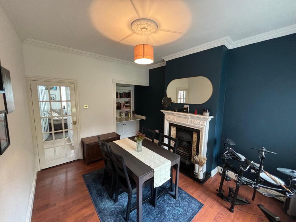 Additional image 4 of Ivor Road, Redditch B97