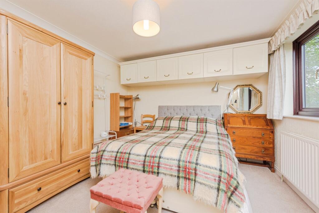 Additional image 16 of Vesey Close, Sutton Coldfield