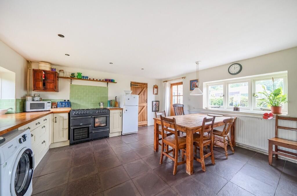 Additional image 7 of Sutton, Somerset, BA4