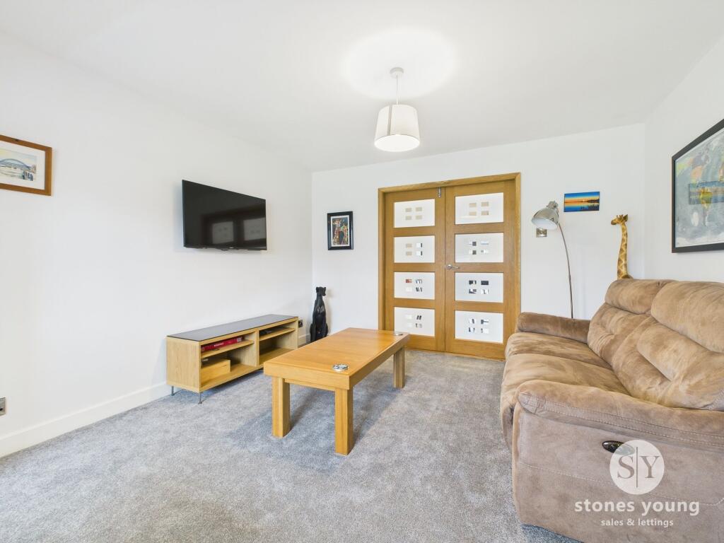 Additional image 9 of Bosburn Drive, Mellor Brook, BB2