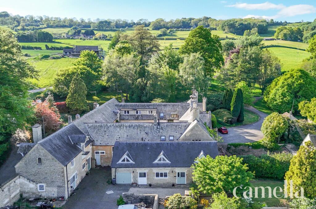 Additional image 4 of Lower Shockerwick, Bath, BA1