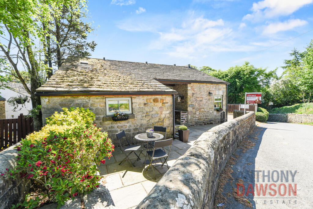 Additional image 12 of Sabden Fold, Burnley, BB12