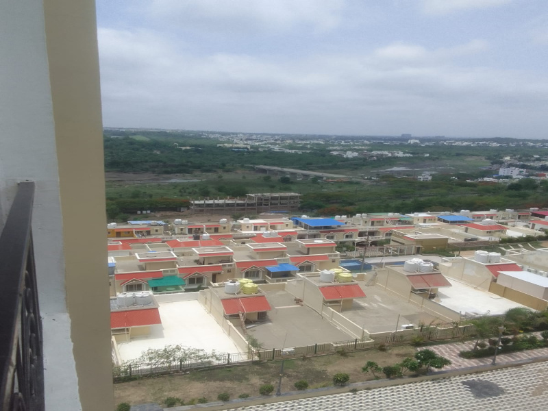 Additional image 3 of Kolar Road, Bhopal