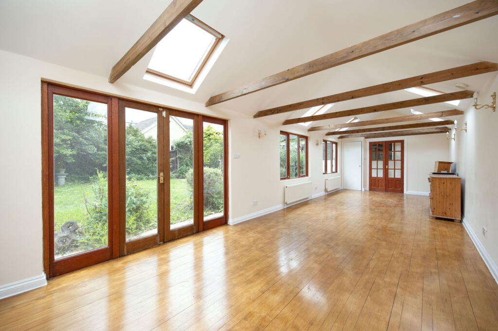 Additional image 3 of Fulney Close, Trowbridge, Wiltshire, BA14 7LF