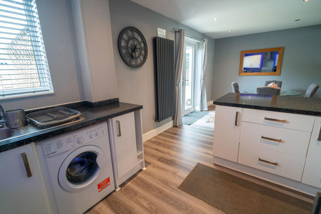 Additional image 6 of Woodloes Road, Shirley, Solihull, B90 2RP
