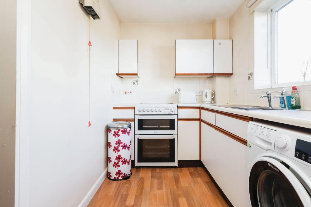 Additional image 8 of St. Annes Way, Kingstanding, Birmingham, B44