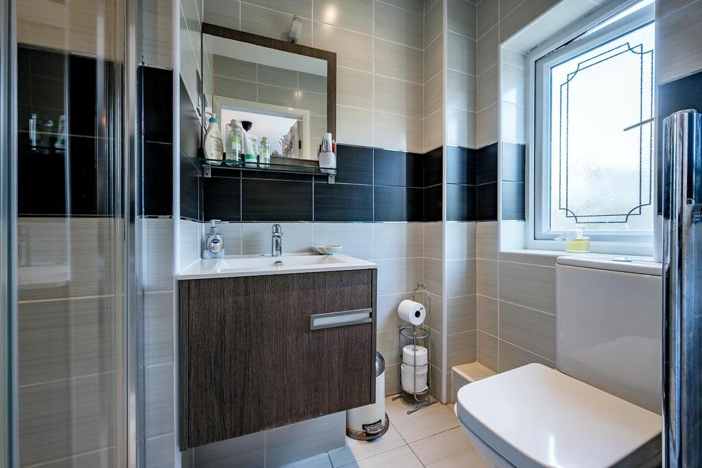 Additional image 14 of Station Lane, Lapworth