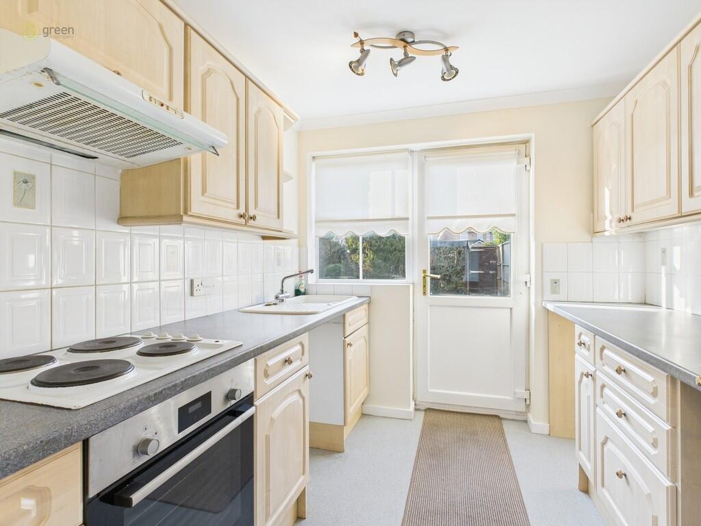 Additional image 4 of Lyneham Gardens, Minworth