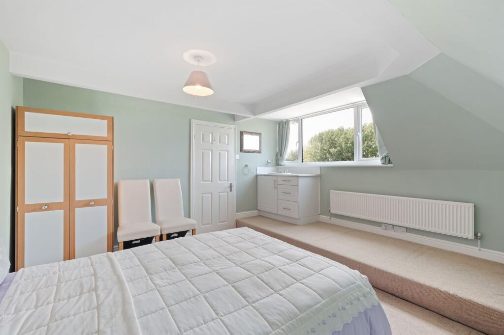 Additional image 14 of Worcester Road, Upton Warren, B61