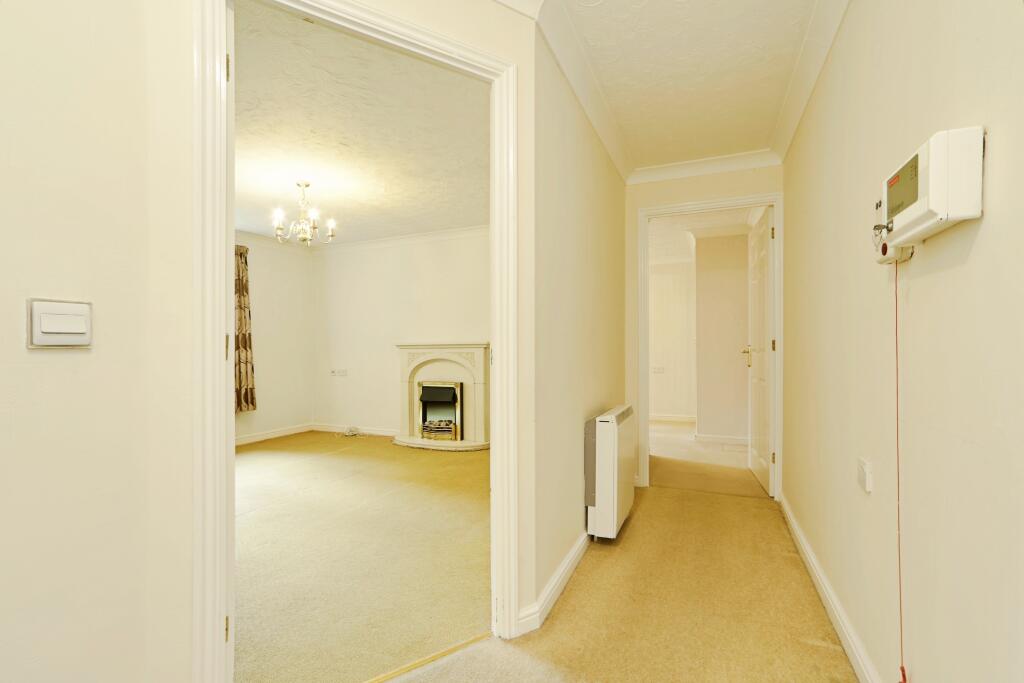 Additional image 9 of Sutton Court, Bingley