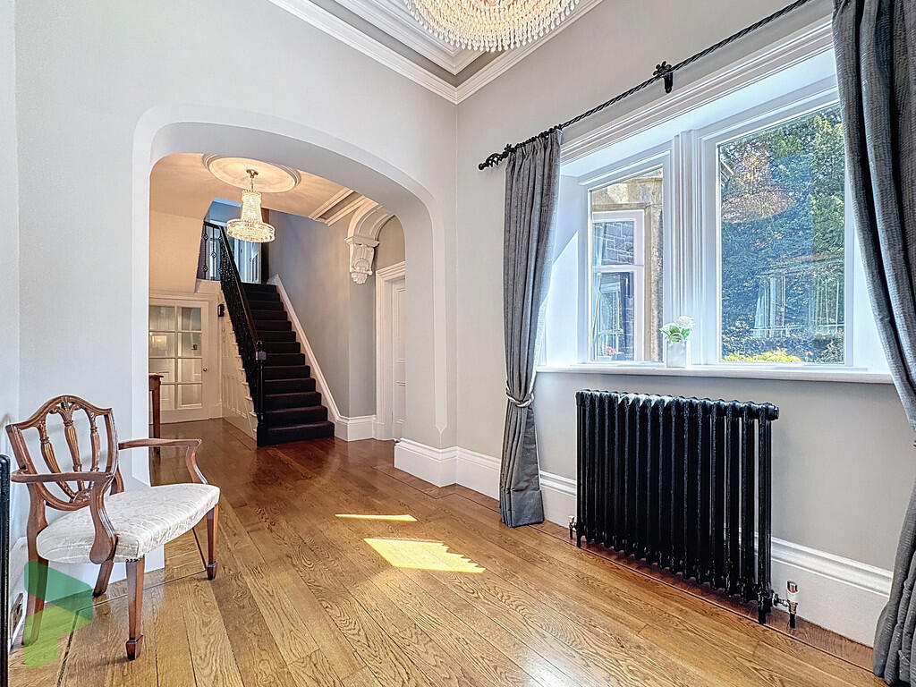 Additional image 42 of Links Lane, Pleasington, Blackburn