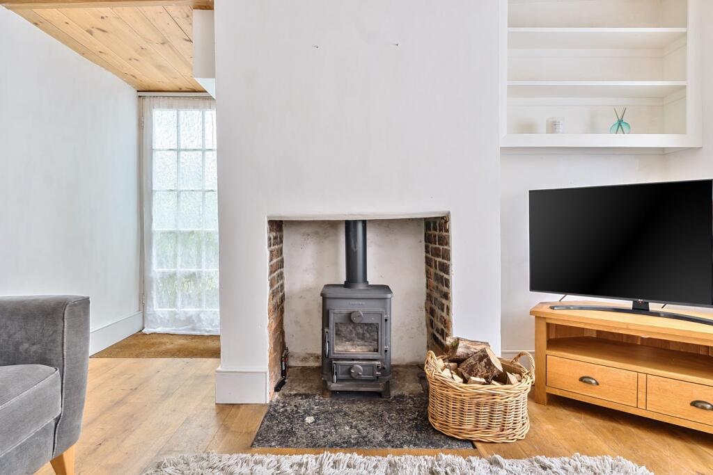 Additional image 4 of Station Road, Castle Cary, BA7