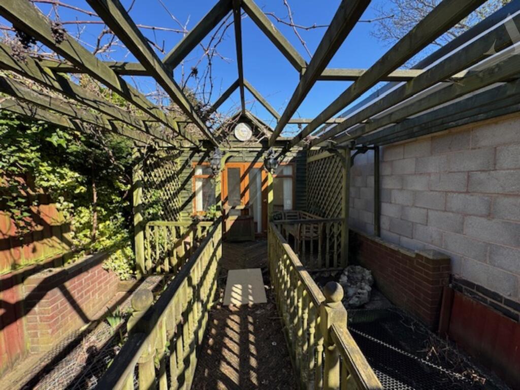 Additional image 19 of Foley Road, Birmingham, West Midlands