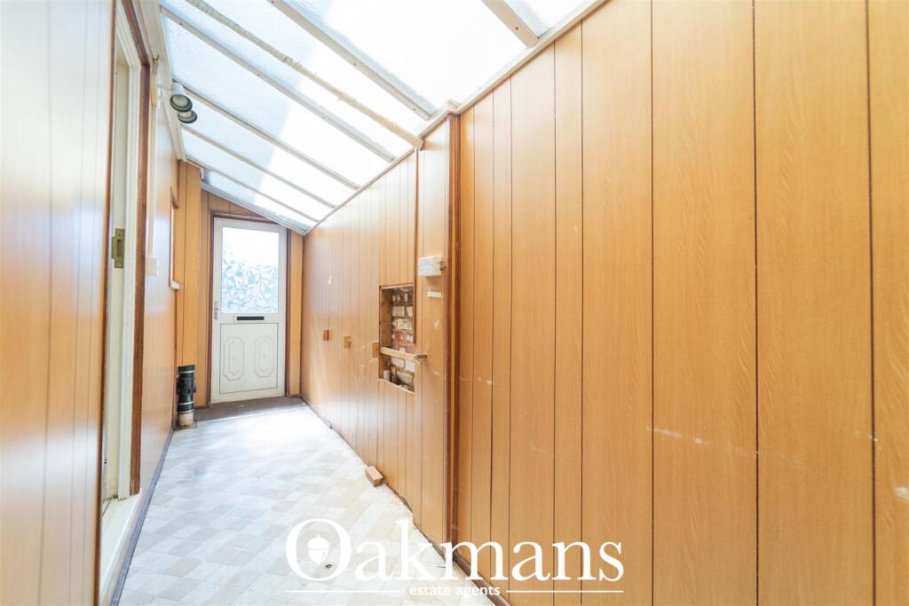 Additional image 22 of Wolverhampton Road, Oldbury, B68