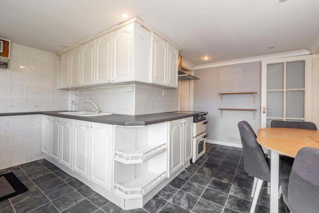 Additional image 7 of Rams Hill Lane, Tanworth-in-Arden, Solihull, Warwickshire, B94