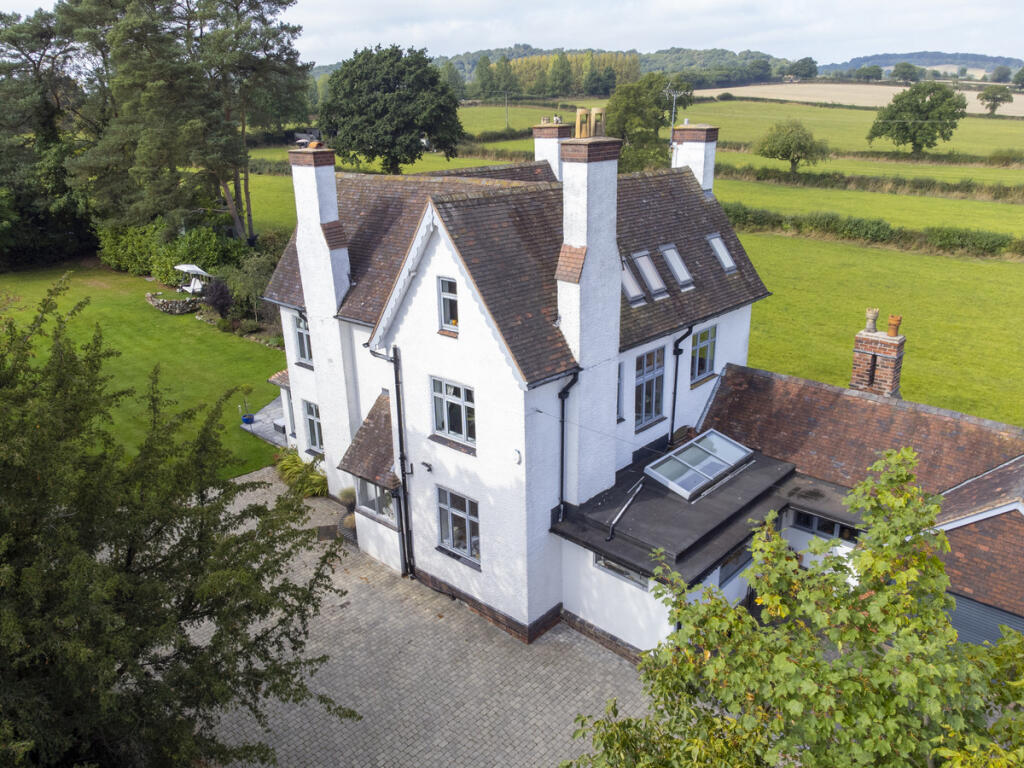 Additional image 22 of Fieldhouse Lane, Romsley, B62
