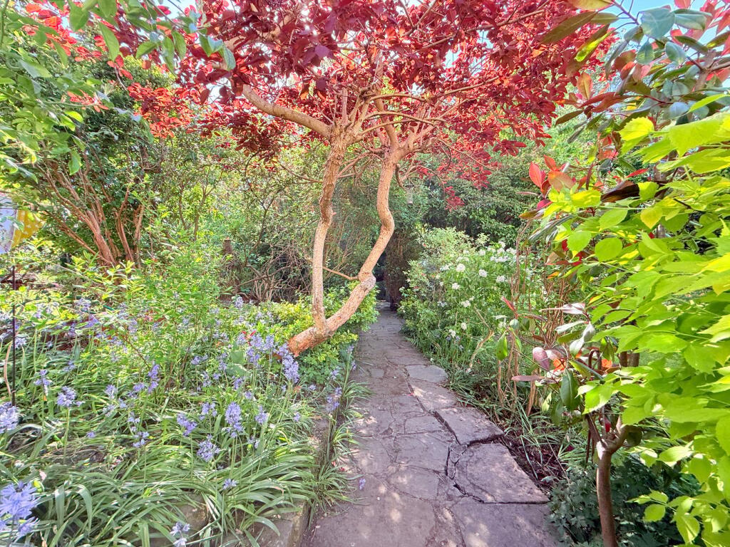 Additional image 17 of Nab Wood Crescent, Shipley, BD18