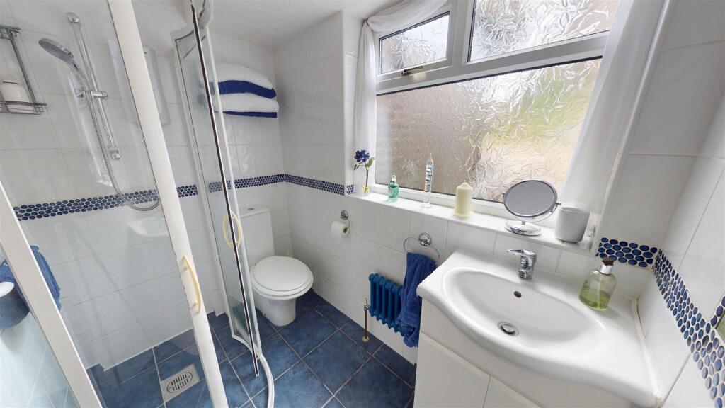 Additional image 19 of Shibden Head Lane, Queensbury, Bradford