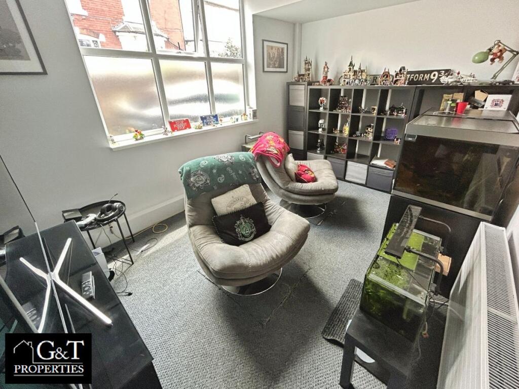 Additional image 10 of Haden Road, Cradley Heath