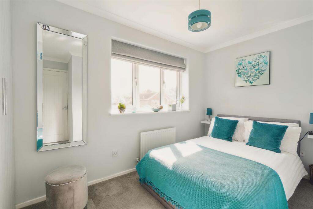 Additional image 13 of Charlesworth Avenue, Shirley, Solihull