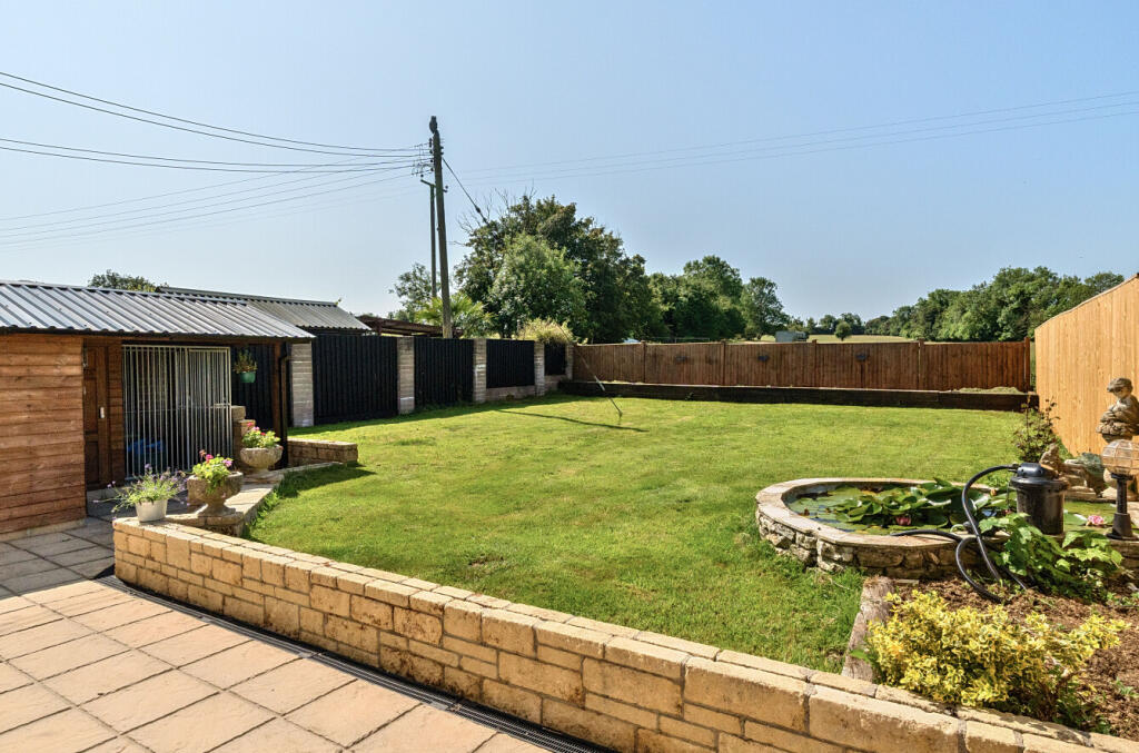 Additional image 18 of Zion Hill, Clapton, Midsomer Norton , BA3