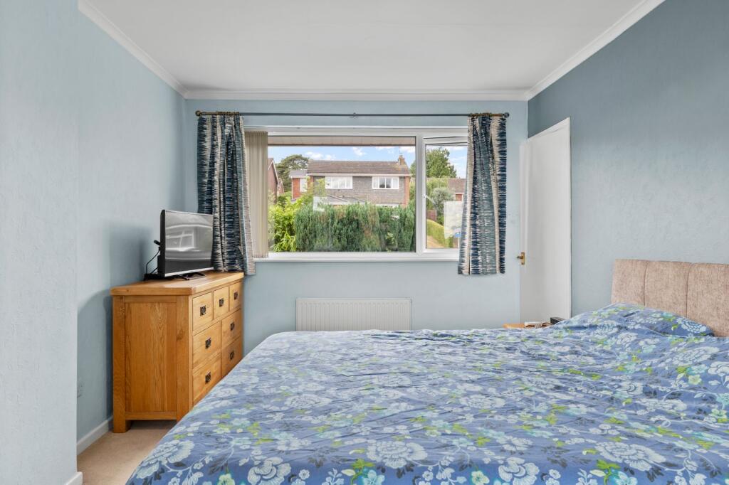 Additional image 24 of Brook End Close, Henley-in-Arden, B95