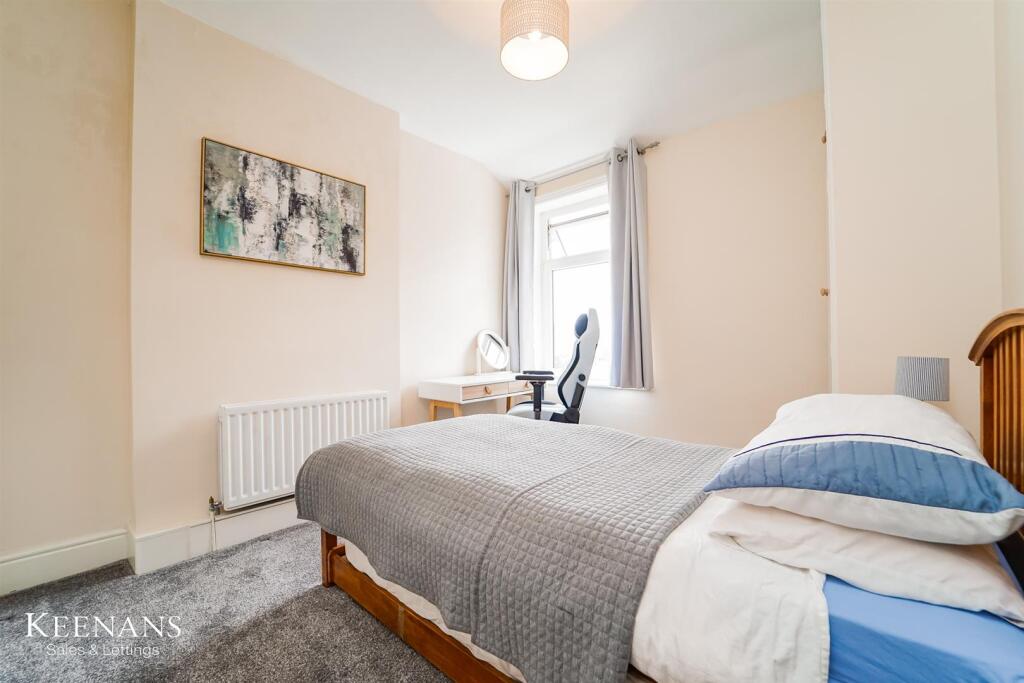 Additional image 26 of Keighley Road, Colne