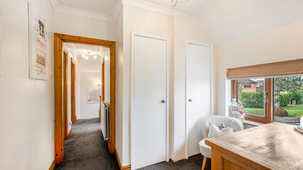 Additional image 29 of Wraydene in Bonehill, Tamworth