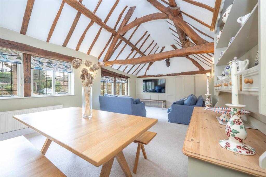 Additional image 9 of Walcote, Alcester
