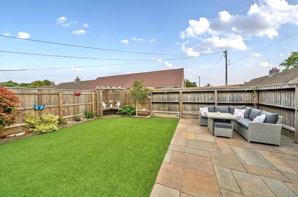 Additional image 15 of Church Road, Sparkford, Yeovil, Somerset, BA22