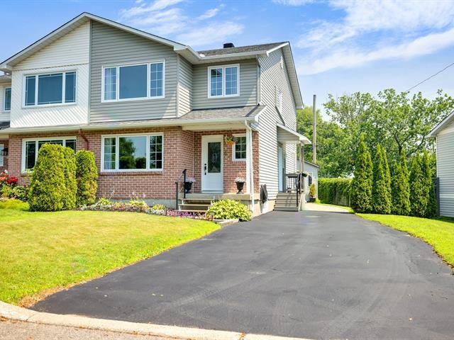 47 Rue de Rougemont|Gatineau (Gatineau), Quebec J8R2E2