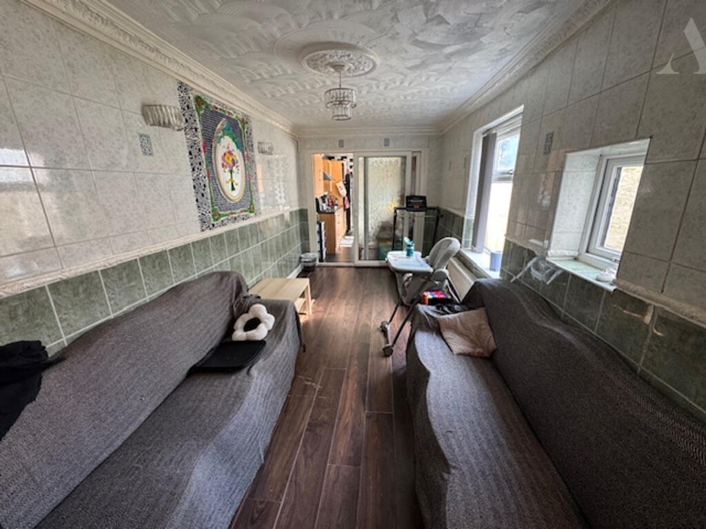 Additional image 5 of Woodwells Road, Birmingham, B8 2TQ