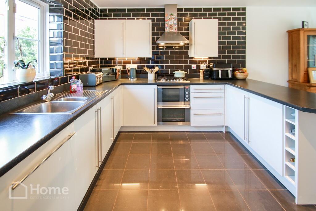 Additional image 25 of Cottles Barton, Trowbridge, Wiltshire, BA14