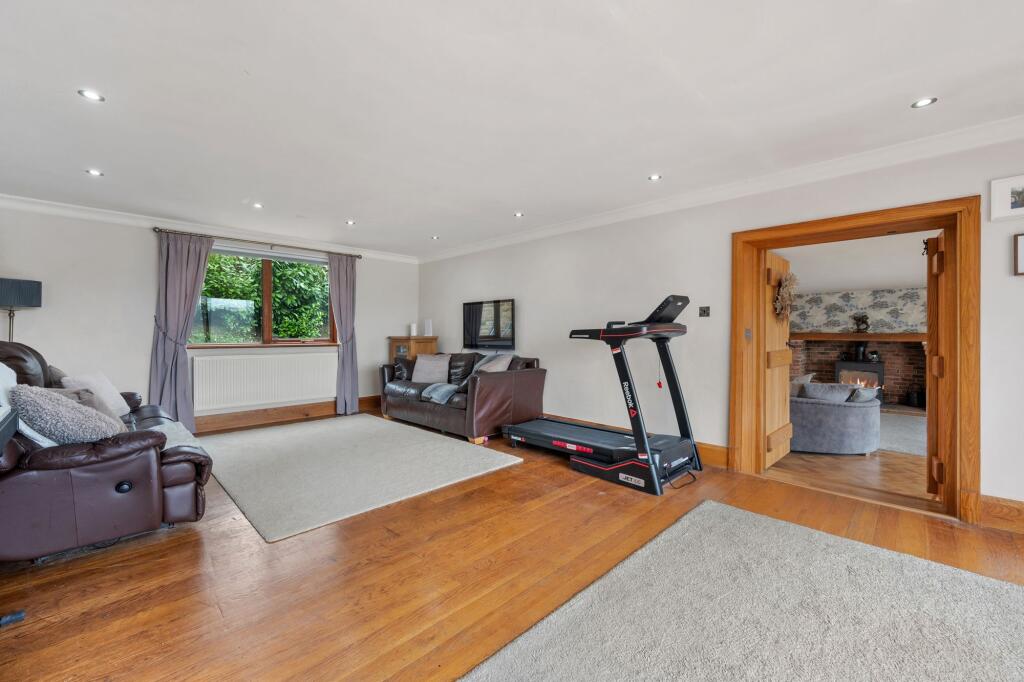 Additional image 11 of Foxstones Lane, Cliviger, BB10