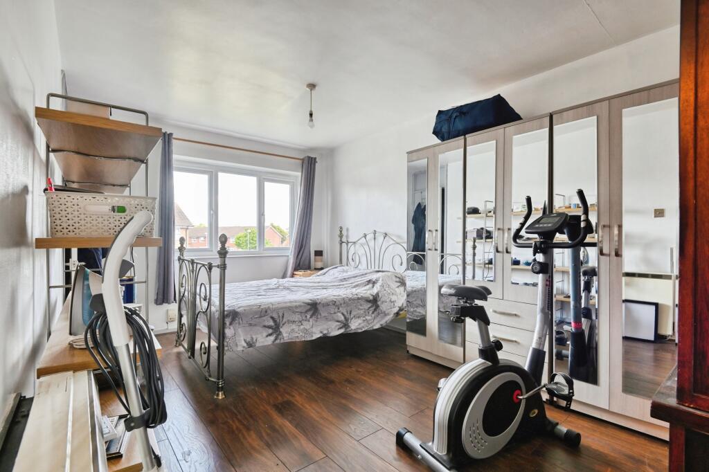 Additional image 11 of Cheswood Drive, Sutton Coldfield, B76