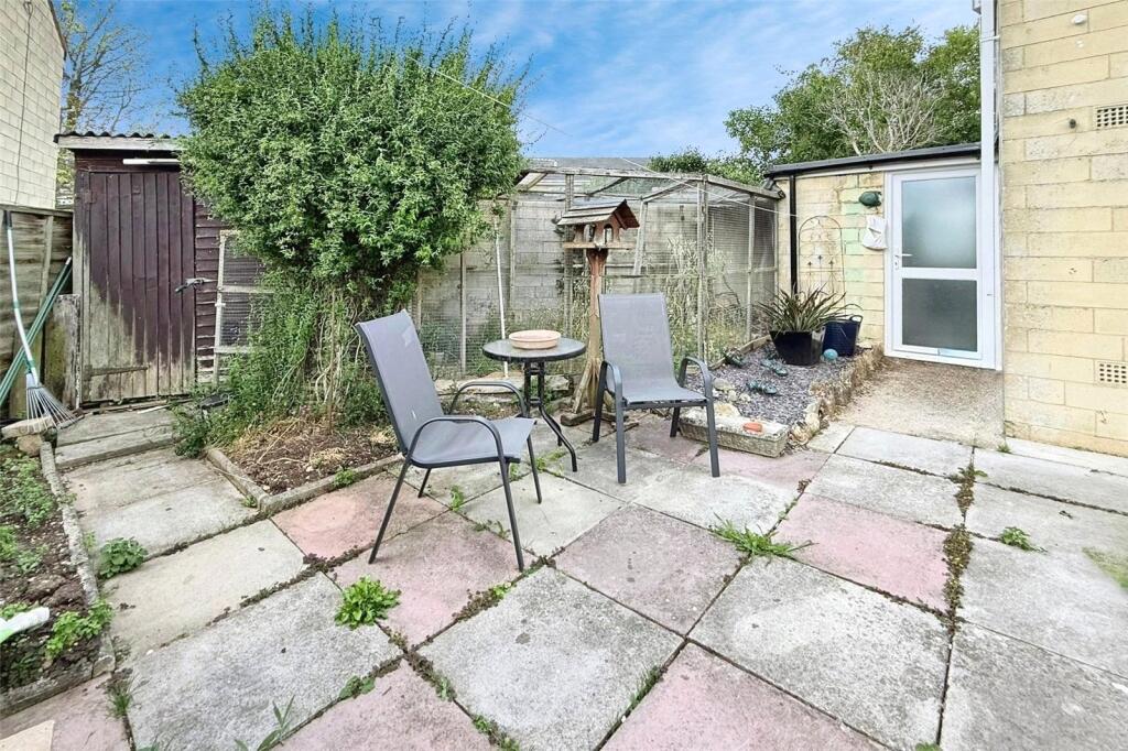 Additional image 17 of St Aldhelm Road, Bradford On Avon