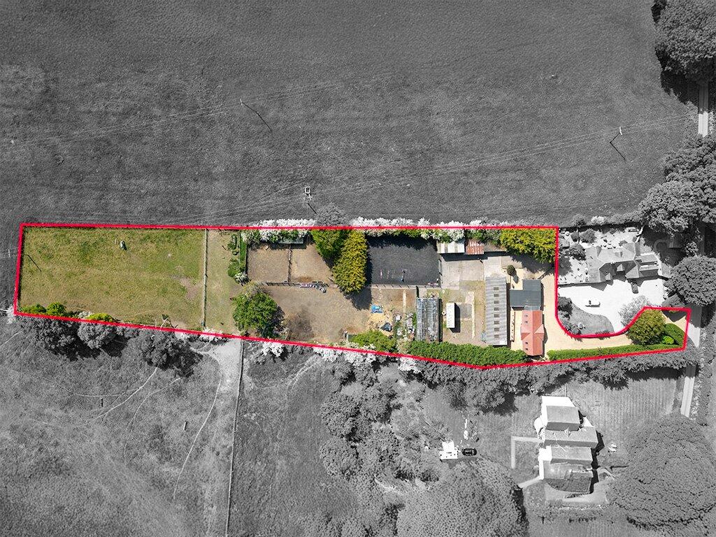 Additional image 35 of Rectory Lane, Upton Warren, Bromsgrove, Worcestershire, B61