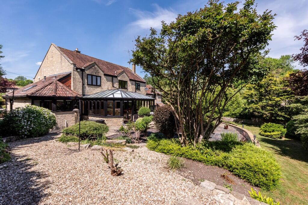 Additional image 28 of Combe Hay, Bath