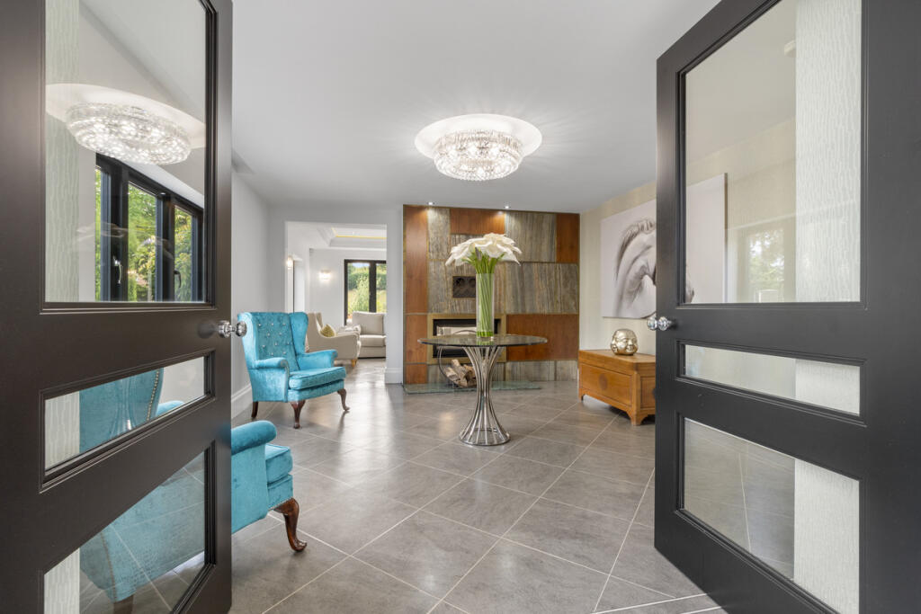 Additional image 12 of Wawensmere Road, Henley-in-arden, B95