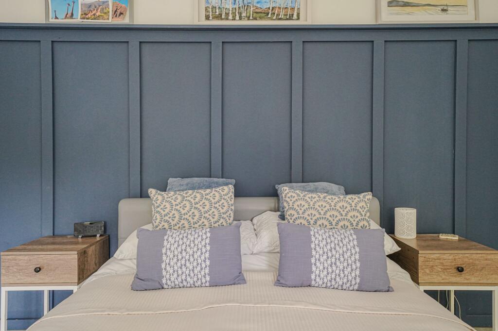 Additional image 29 of Earlswood Common, Earlswood, B94