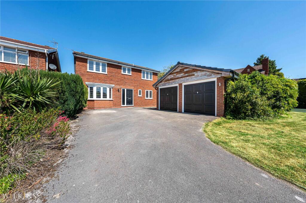 Additional image 35 of Blackwood Road, Tamworth, Staffordshire, B77