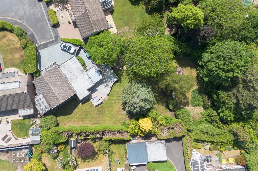 Additional image 23 of Harewood Avenue, Simonstone
