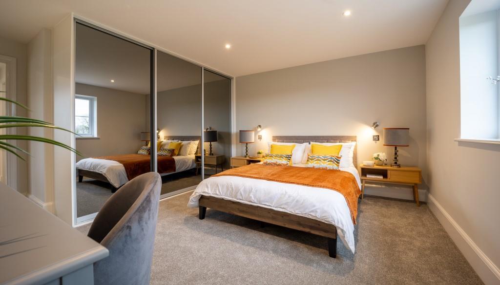 Additional image 5 of Church Street, Hilperton, Trowbridge