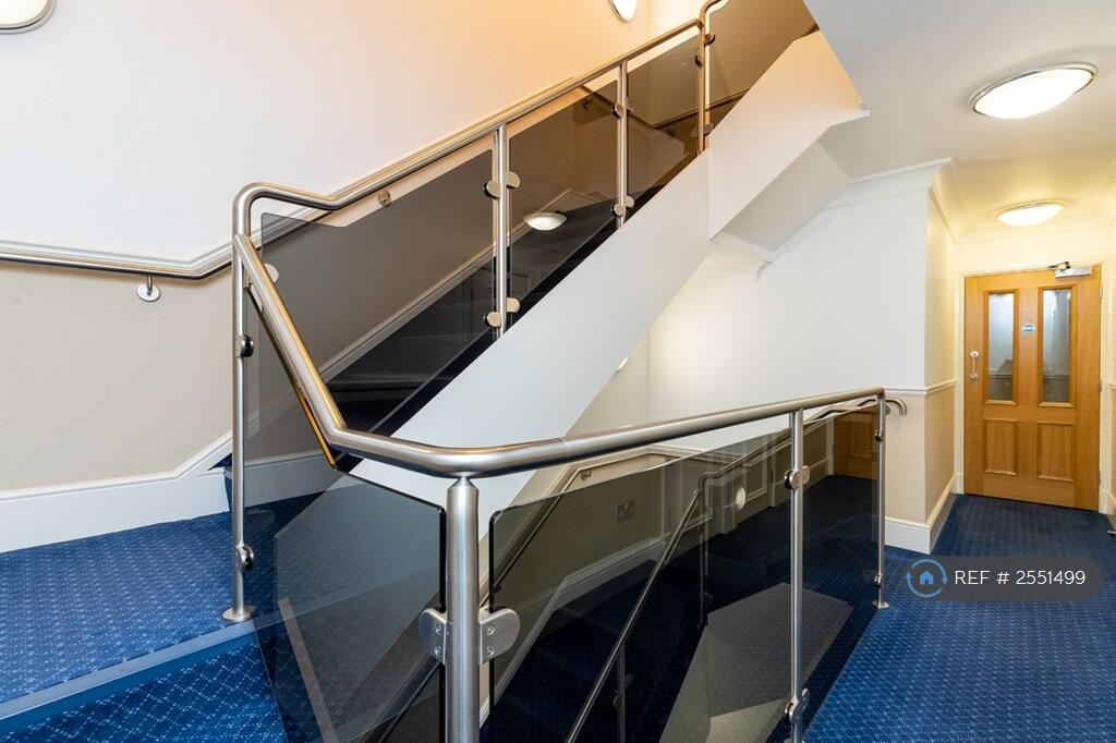 Additional image 17 of Whitefriars, Solihull, B91